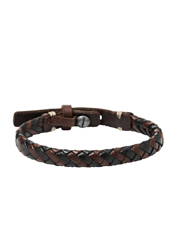 Fossil Jewelry JA5932716