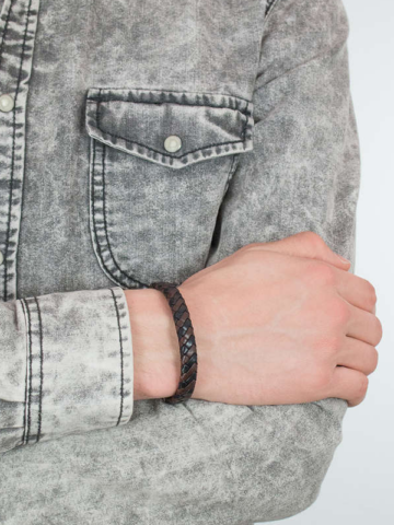 FOSSIL JEWELRY JA5932716