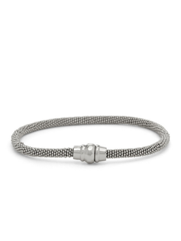 ja6294040c1 FOSSIL JEWELRY JA6294040