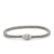 ja6294040c1 FOSSIL JEWELRY JA6294040