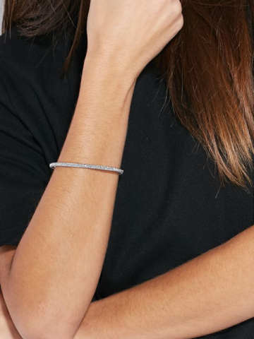 ja6294040c2 FOSSIL JEWELRY JA6294040