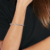 ja6294040c2 FOSSIL JEWELRY JA6294040