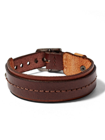 ja6323797c1 FOSSIL VINTAGE CASUAL JA6323797
