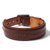 ja6323797c1 FOSSIL VINTAGE CASUAL JA6323797
