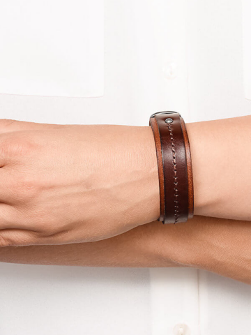 ja6323797c2 FOSSIL VINTAGE CASUAL JA6323797