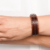 ja6323797c2 FOSSIL VINTAGE CASUAL JA6323797
