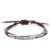 ja6379040c1 FOSSIL DAINTY RONDEL SLIDER JA6379040