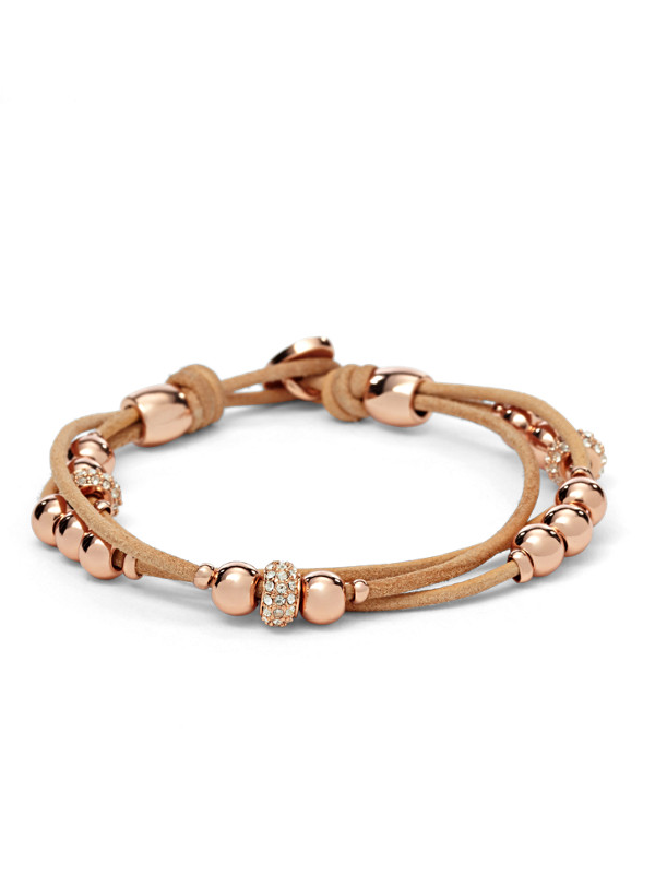 Fossil Jewelry JA6539791