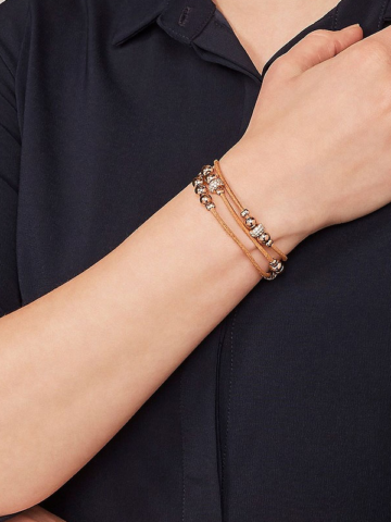 FOSSIL JEWELRY JA6539791