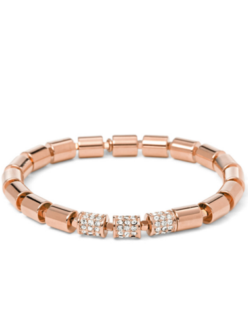 ja6544791c1 FOSSIL JEWELRY JA6544791