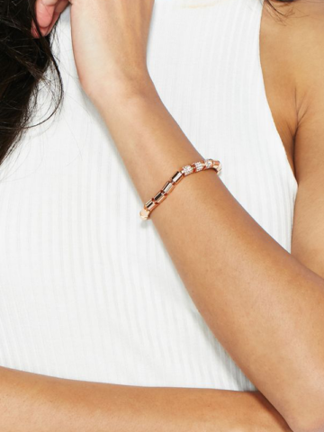 ja6544791c2 FOSSIL JEWELRY JA6544791