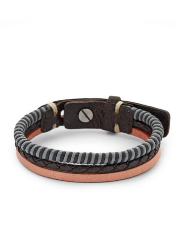 ja6757797s1-1 FOSSIL JEWELRY JA6757797