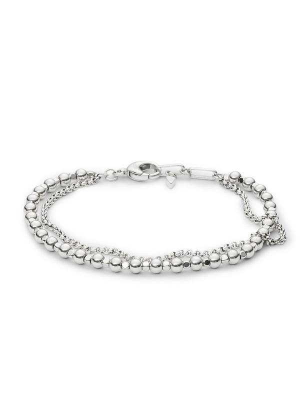 Fossil Jewelry JA6775040