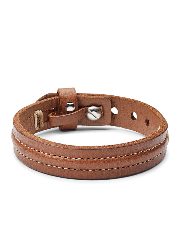 Fossil Jewelry JA6882040