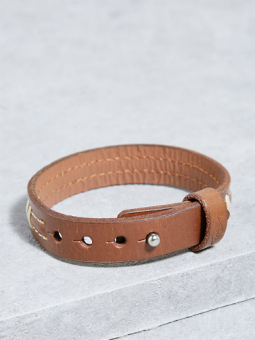 FOSSIL JEWELRY JA6882040