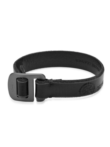 ja6891001s FOSSIL VINTAGE CASUAL JA6891001