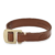 FOSSIL JEWELRY JA6892715