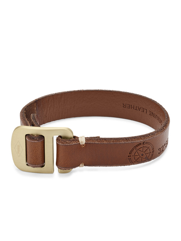 Fossil Jewelry JA6892715