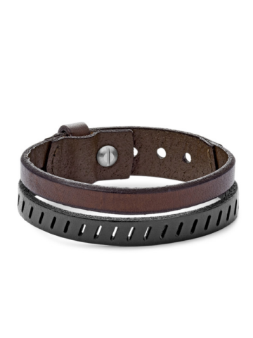 ja6927040s1 FOSSIL VINTAGE CASUAL JA6927040