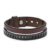 ja6927040s1 FOSSIL VINTAGE CASUAL JA6927040
