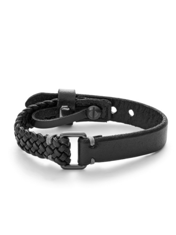 FOSSIL JEWELRY JA6932001