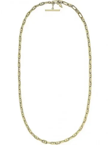 FOSSIL HERITAGE JA7209710