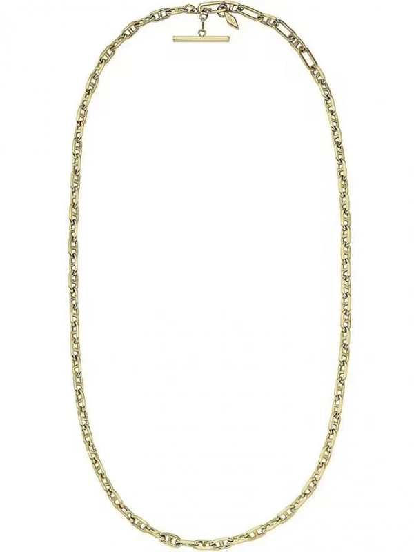 Fossil Heritage JA7209710