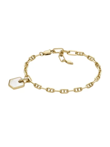 FOSSIL HERITAGE JA7210710