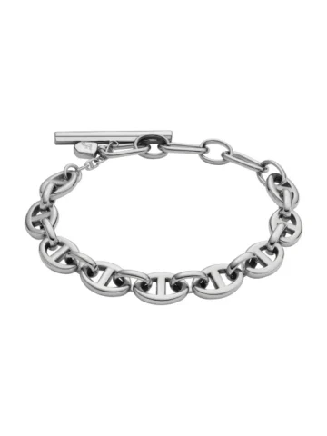 FOSSIL HERITAGE JA7244040