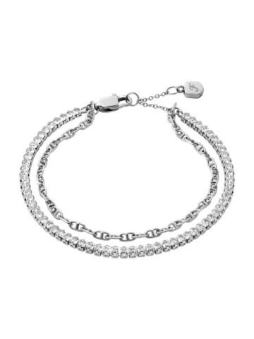 FOSSIL HERITAGE JA7273040