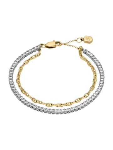 FOSSIL HERITAGE JA7281998