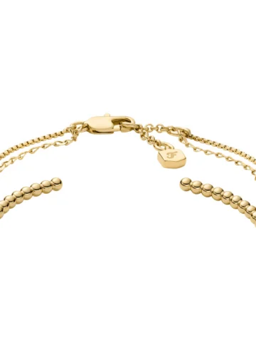 FOSSIL ELLIS JA7293SET