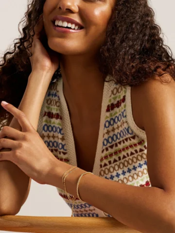 FOSSIL ELLIS JA7293SET