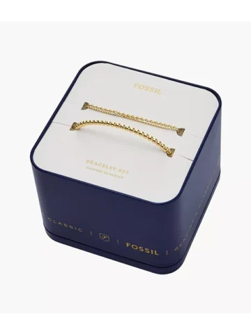 ja7293set.4 FOSSIL ELLIS JA7293SET