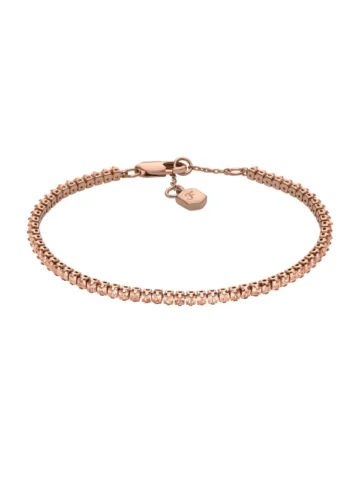 FOSSIL ELLIS JA7294791