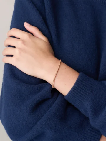 ja7294791.2 FOSSIL ELLIS JA7294791