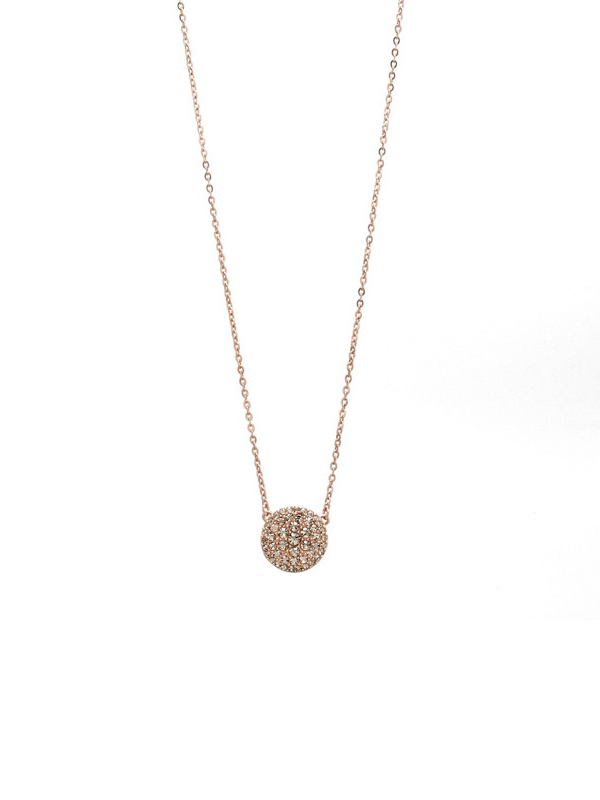 Fossil Sadie JF00139791
