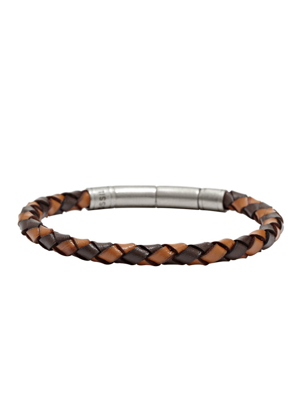 Fossil Jewelry JF00509797