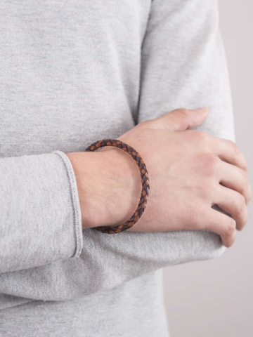 FOSSIL JEWELRY JF00509797