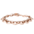 FOSSIL JEWELRY JF00693791