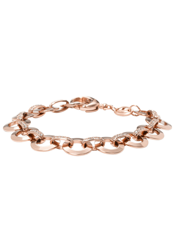 Fossil Jewelry JF00693791