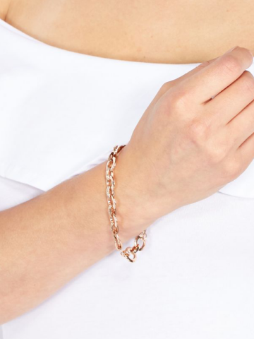 FOSSIL JEWELRY JF00693791
