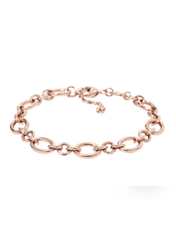 jf00743791c1 FOSSIL JEWELRY JF00743791