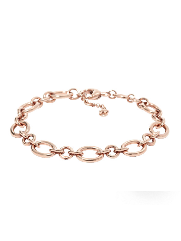 Fossil Jewelry JF00743791