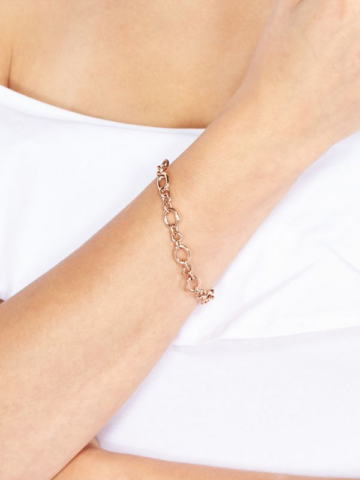 FOSSIL JEWELRY JF00743791