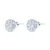 FOSSIL SADIE DISC JF00828040