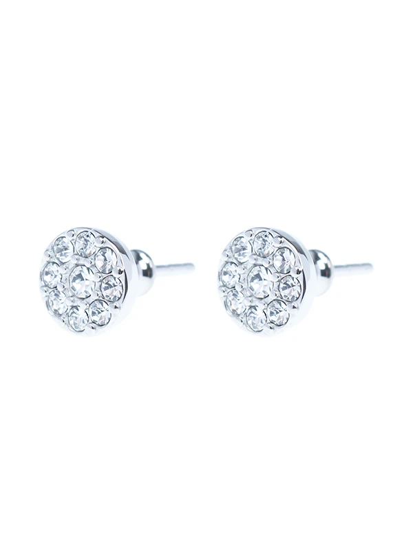Fossil Sadie Disc JF00828040