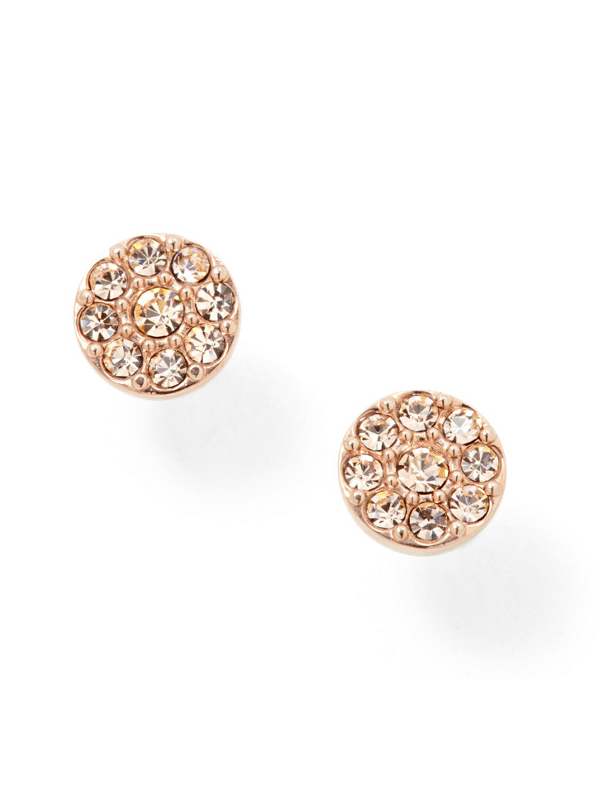 Fossil Sadie JF00830791