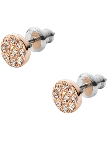 jf00830791c2 FOSSIL SADIE JF00830791