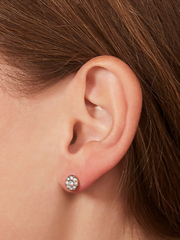 jf00830791c3 FOSSIL SADIE JF00830791